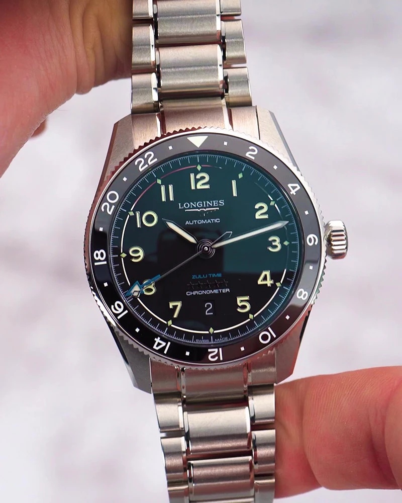 undefined featured image