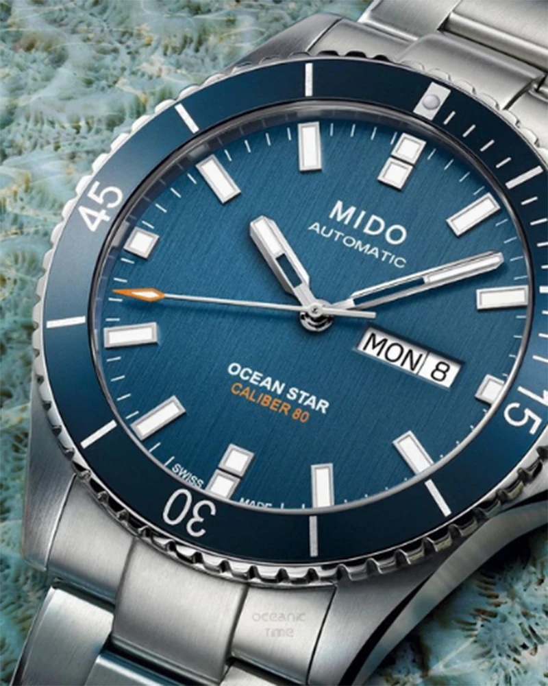 undefined featured image