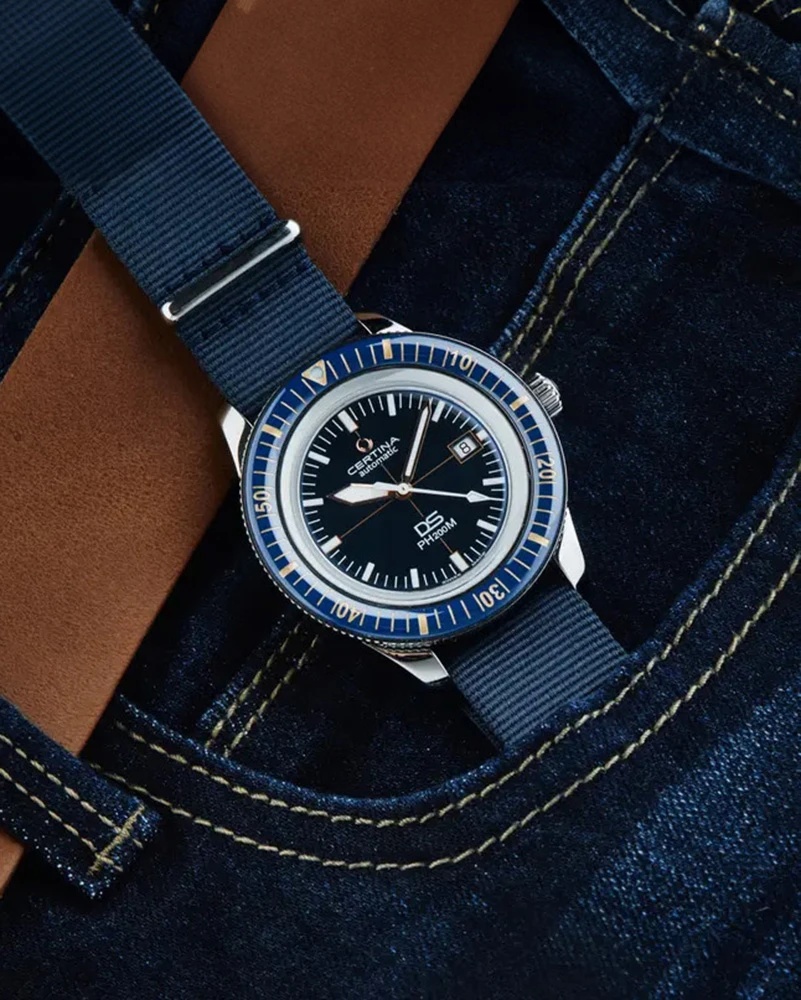 undefined featured image