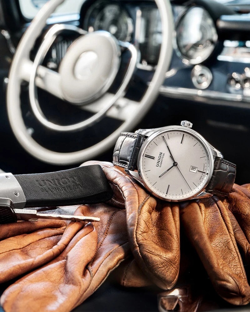 undefined featured image