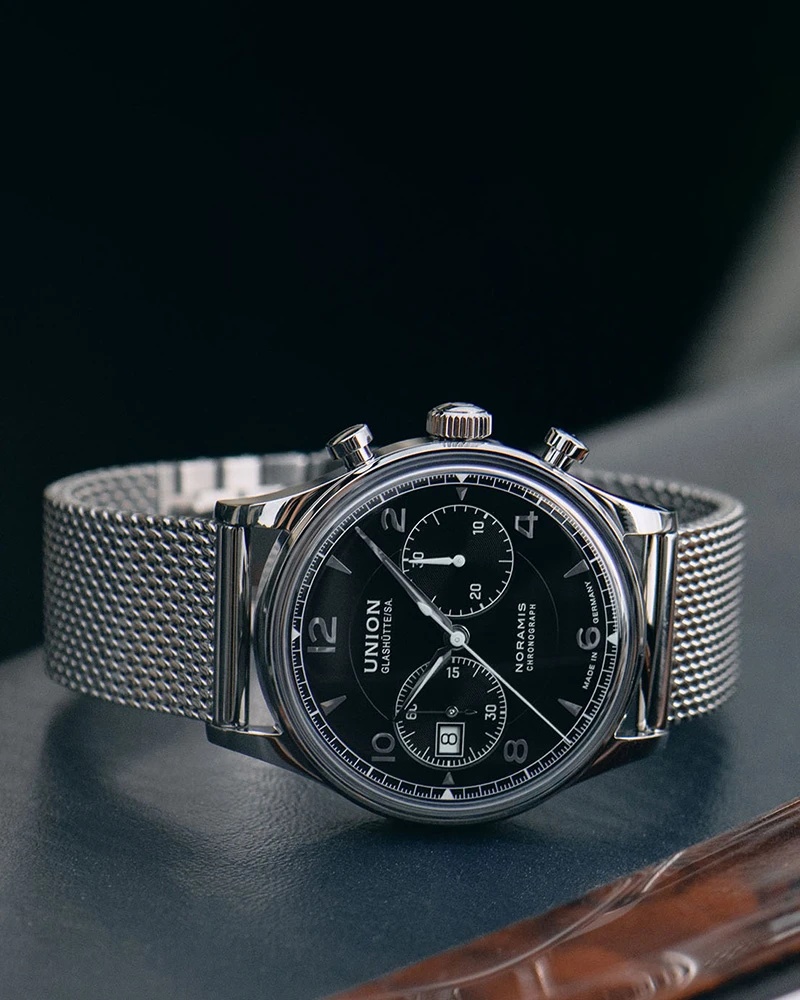 undefined featured image