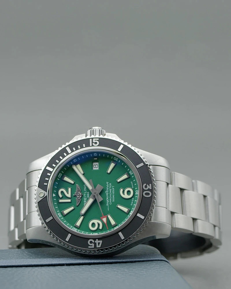 undefined featured image