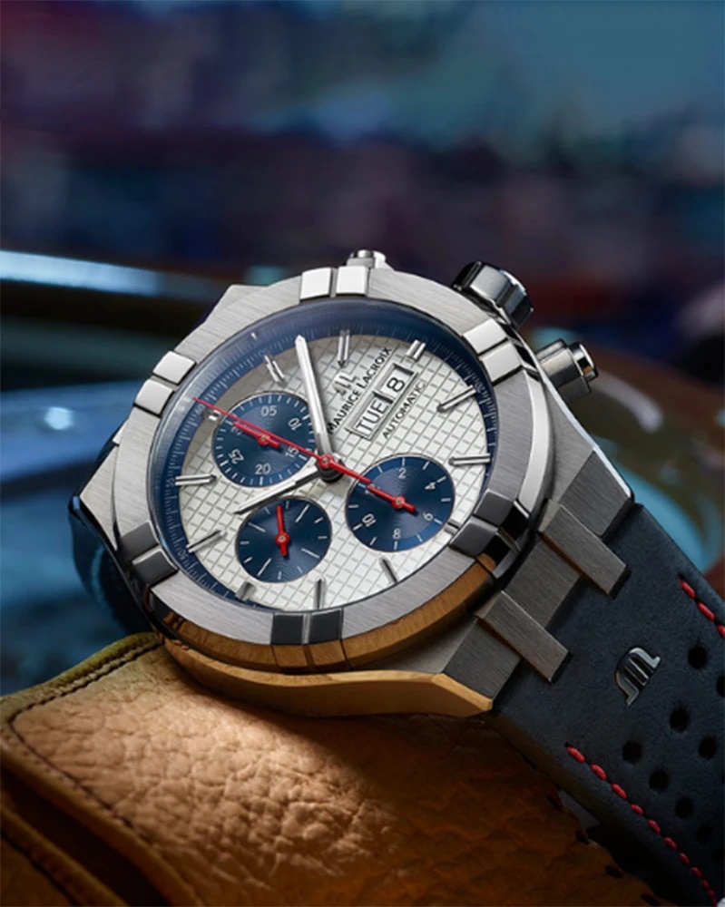 undefined featured image