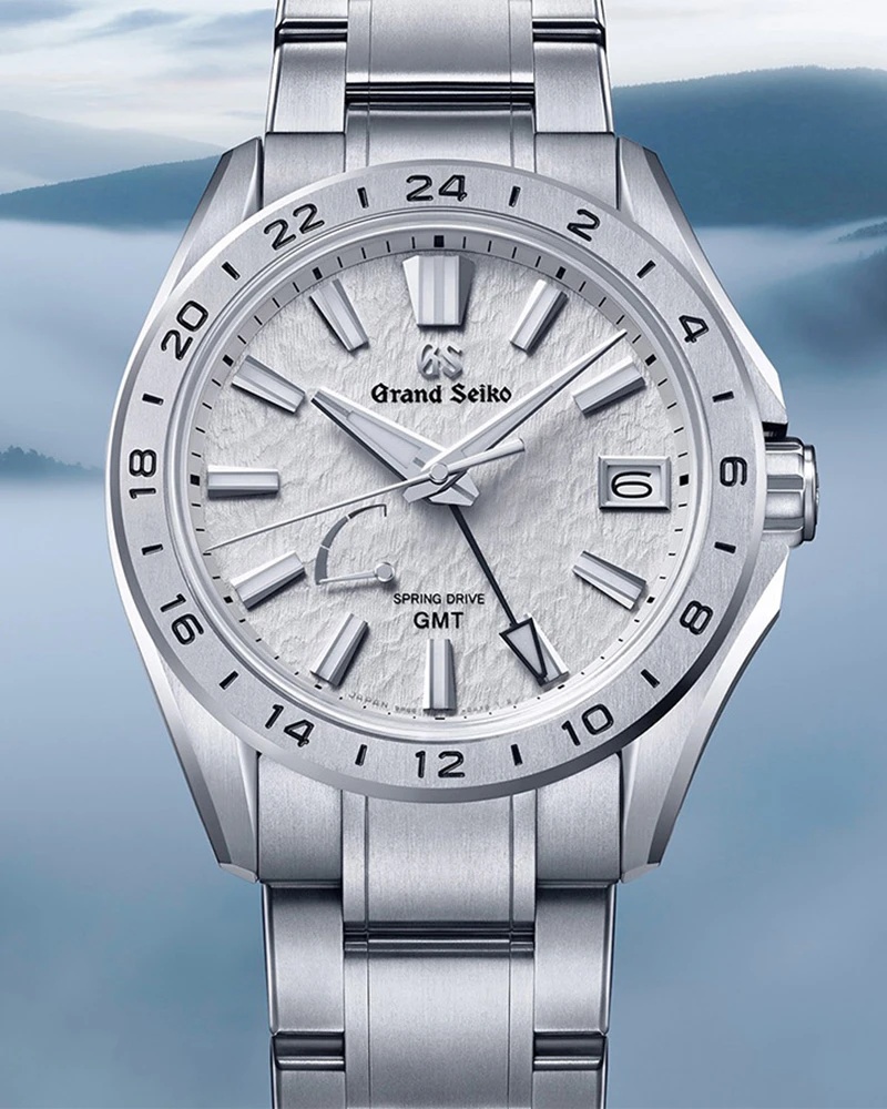 undefined featured image