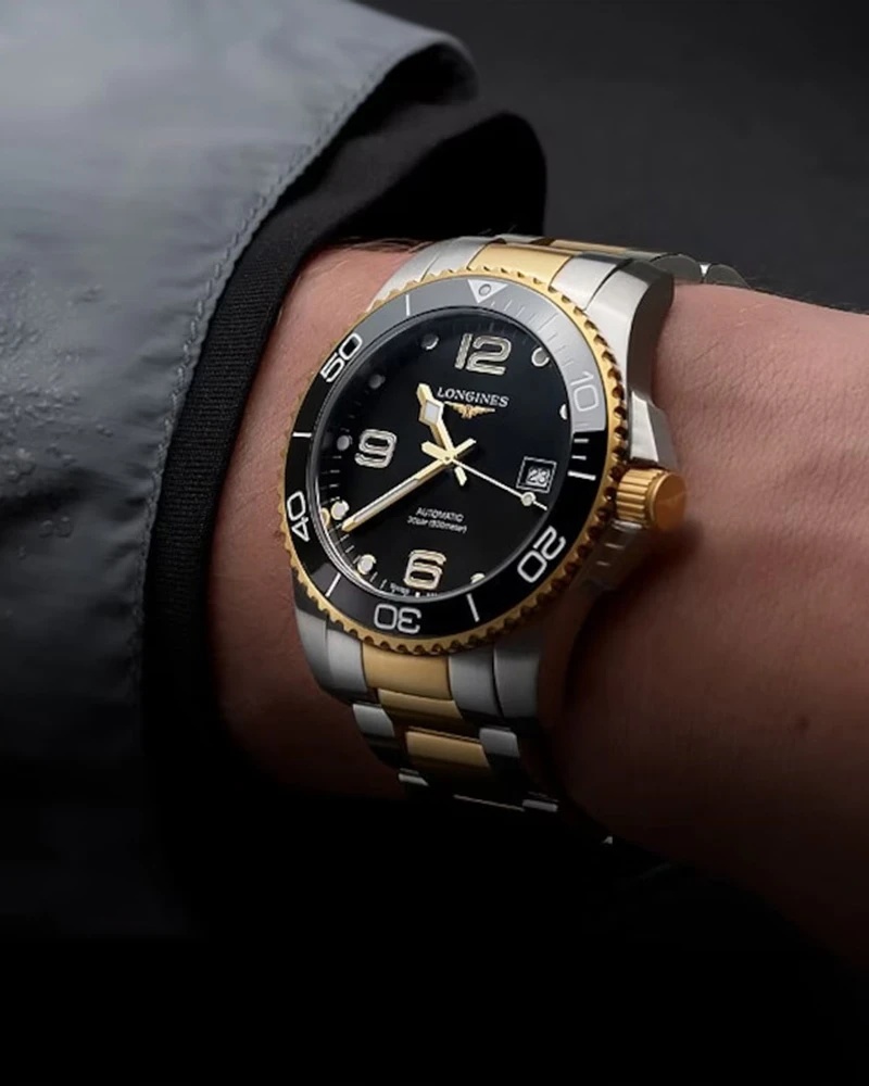 undefined featured image