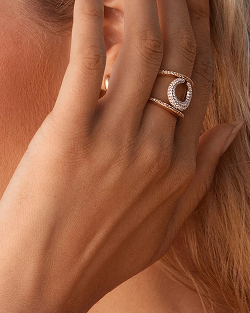 undefined featured image