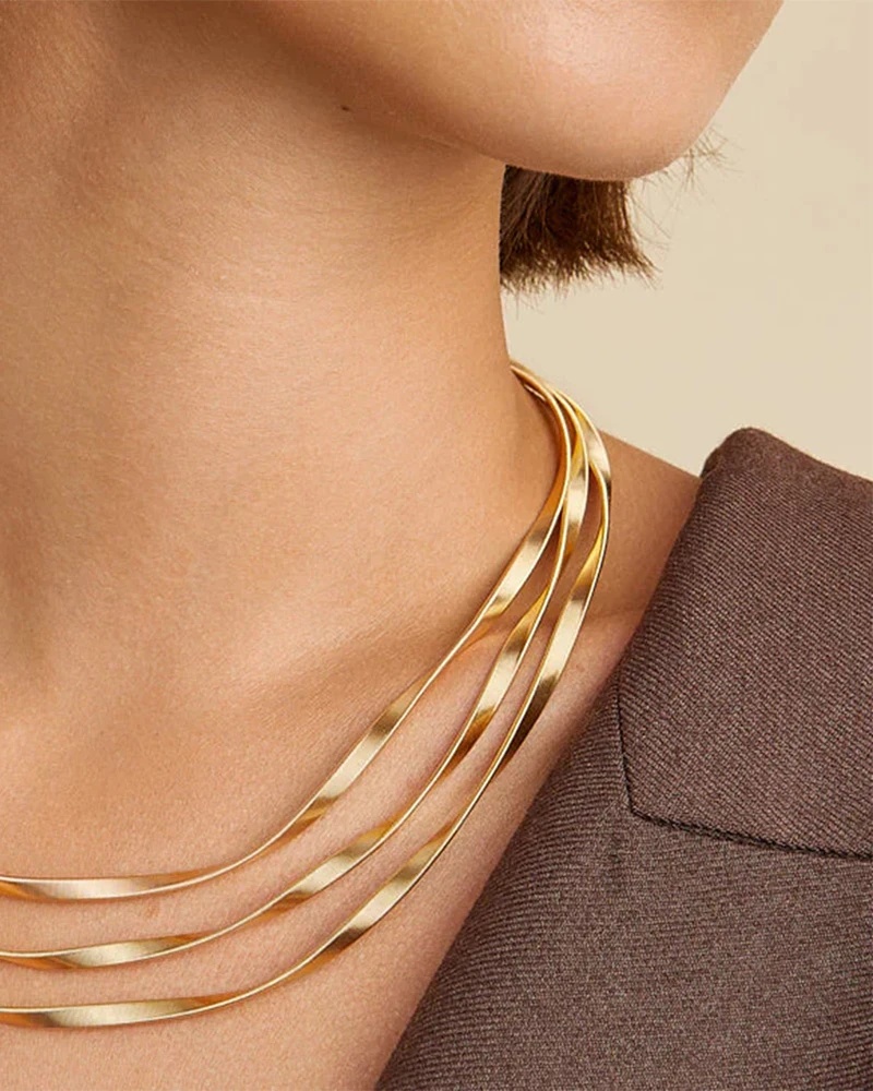 undefined featured image