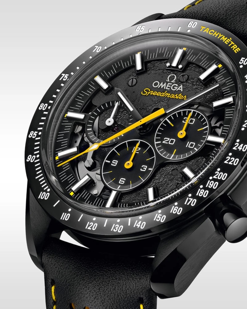 undefined featured image