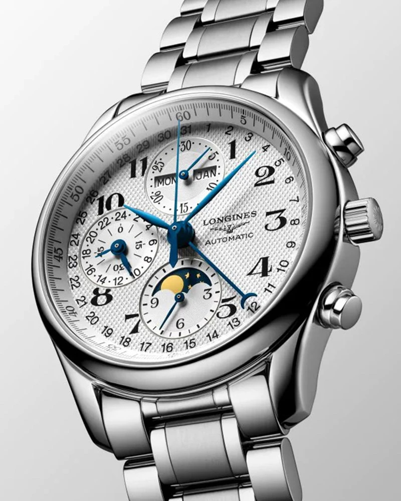 undefined featured image