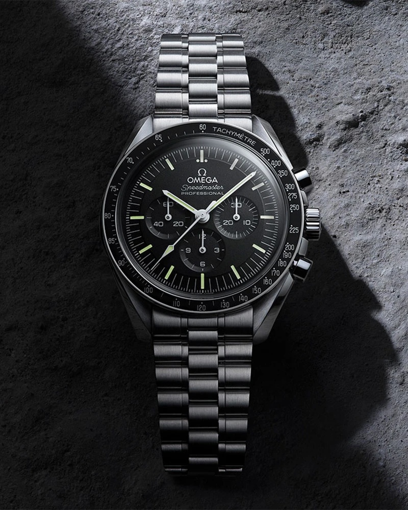 undefined featured image