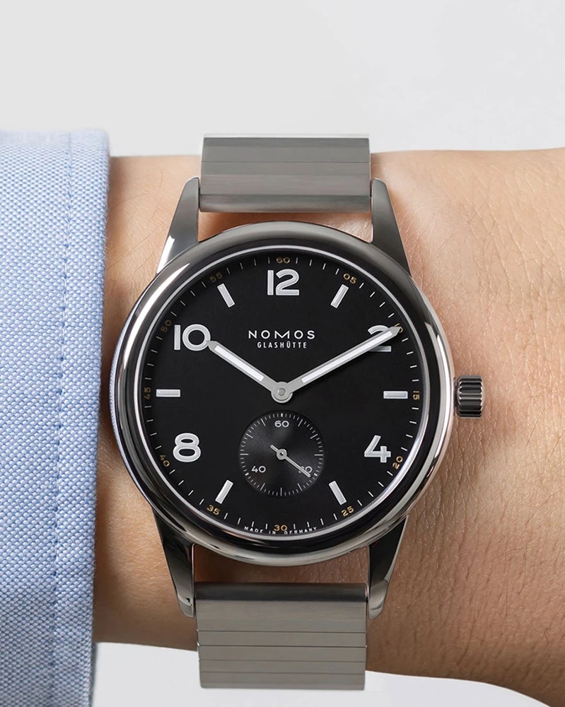 undefined featured image