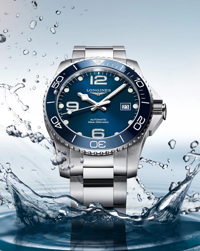 undefined featured image