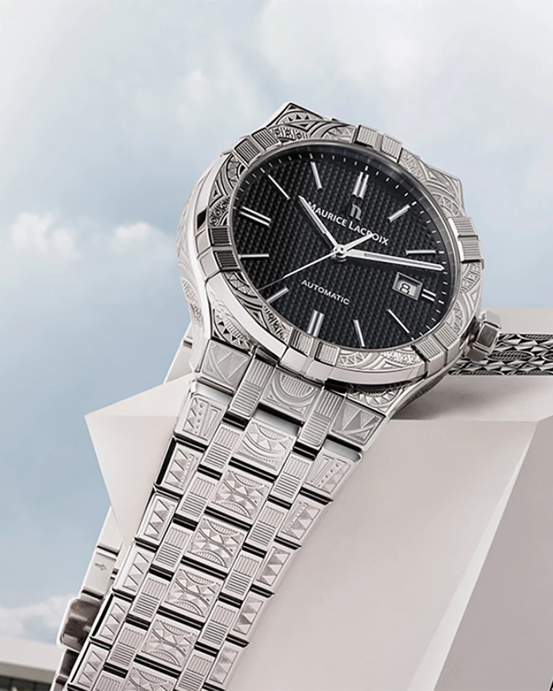 undefined featured image