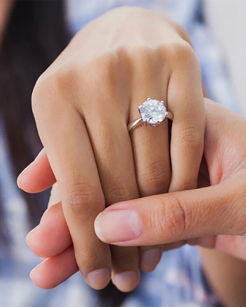 undefined featured image