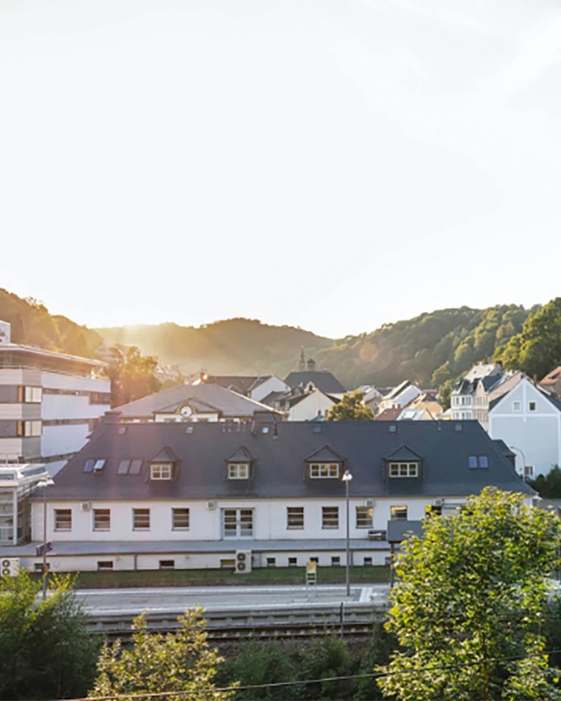 undefined featured image