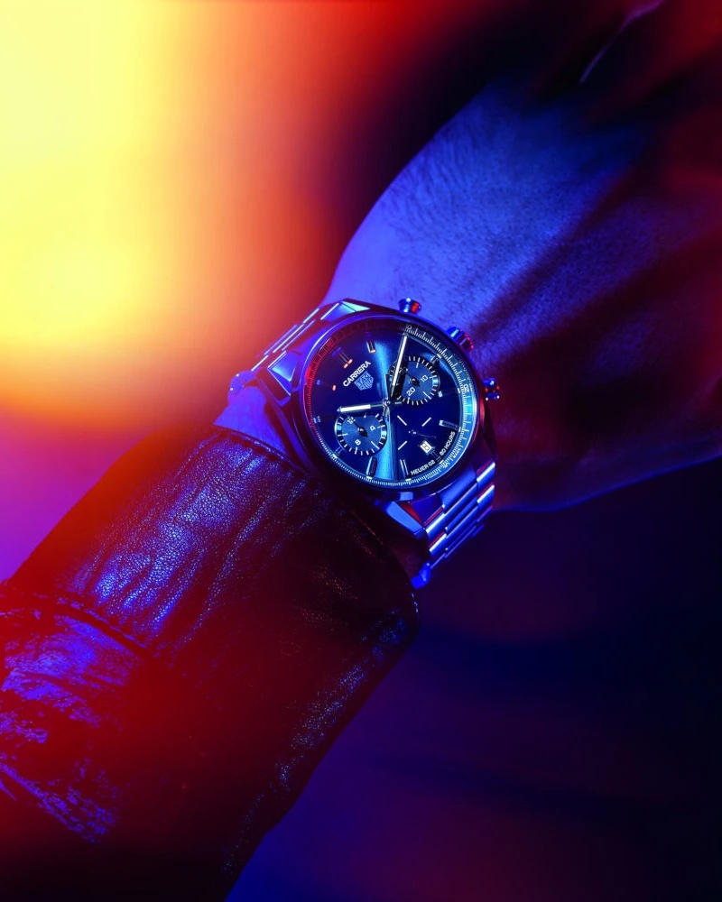 undefined featured image