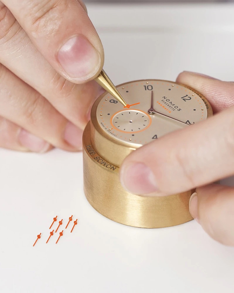 undefined featured image