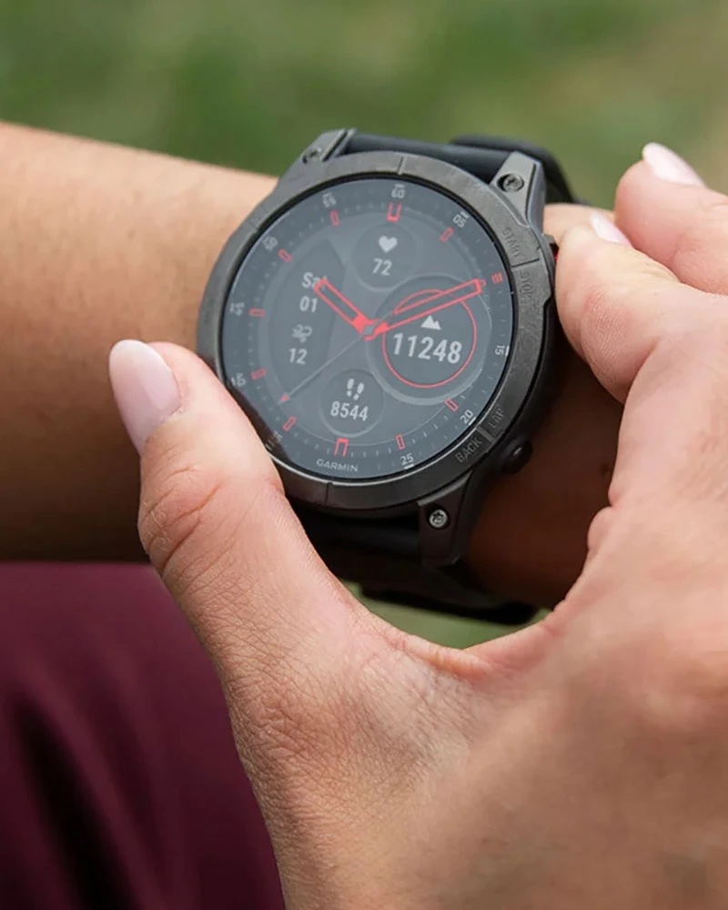 undefined featured image