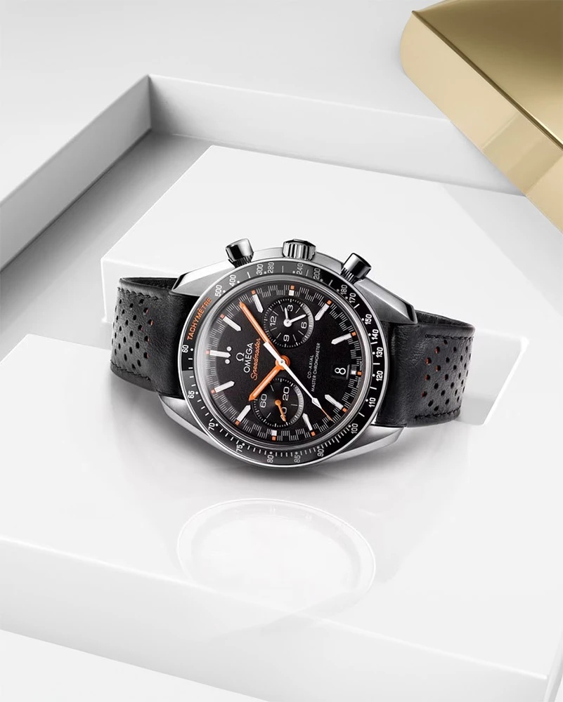 undefined featured image