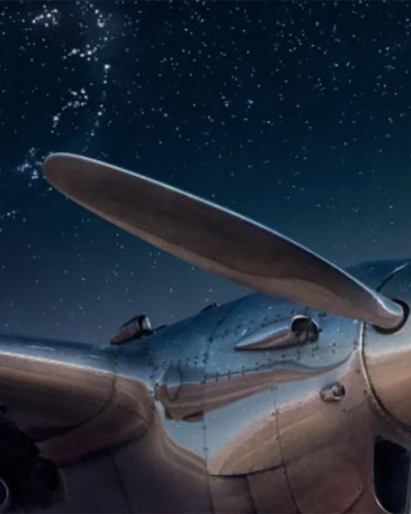 undefined featured image