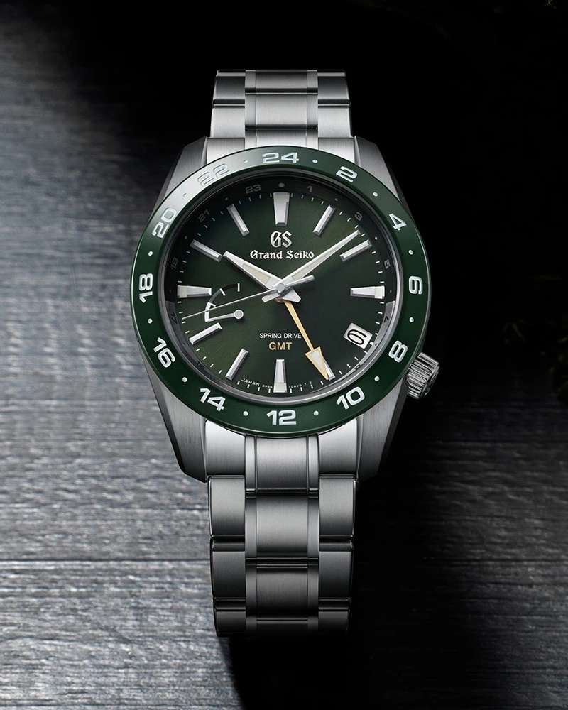 undefined featured image