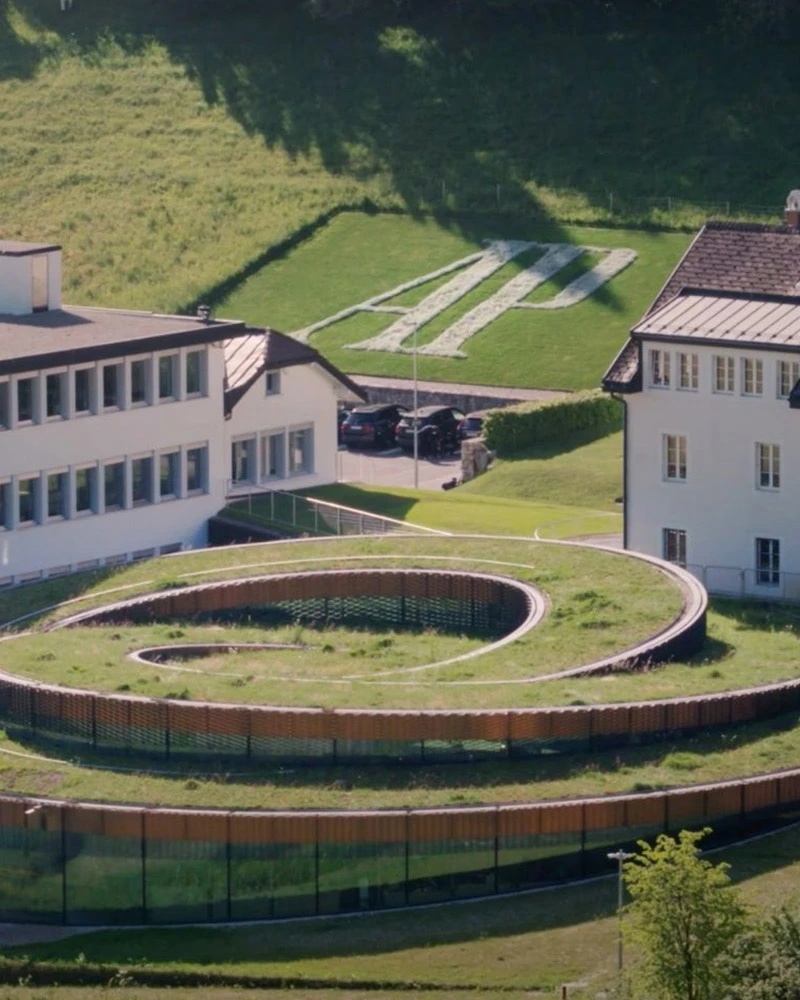 undefined featured image