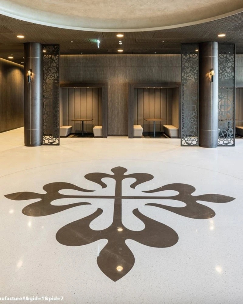 undefined featured image