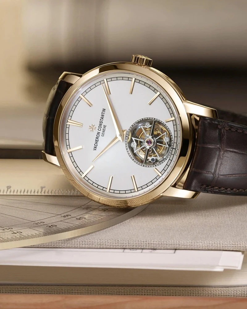 undefined featured image