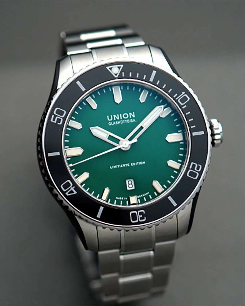 undefined featured image