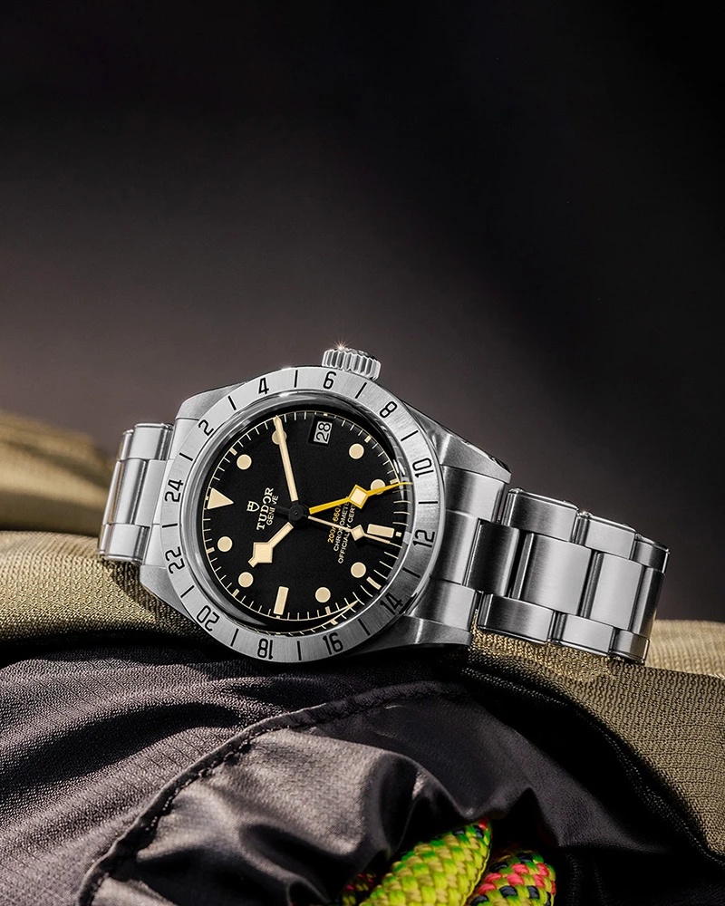 undefined featured image