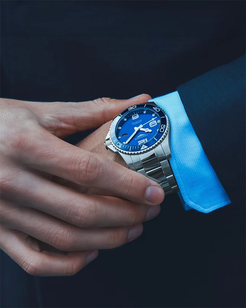 undefined featured image