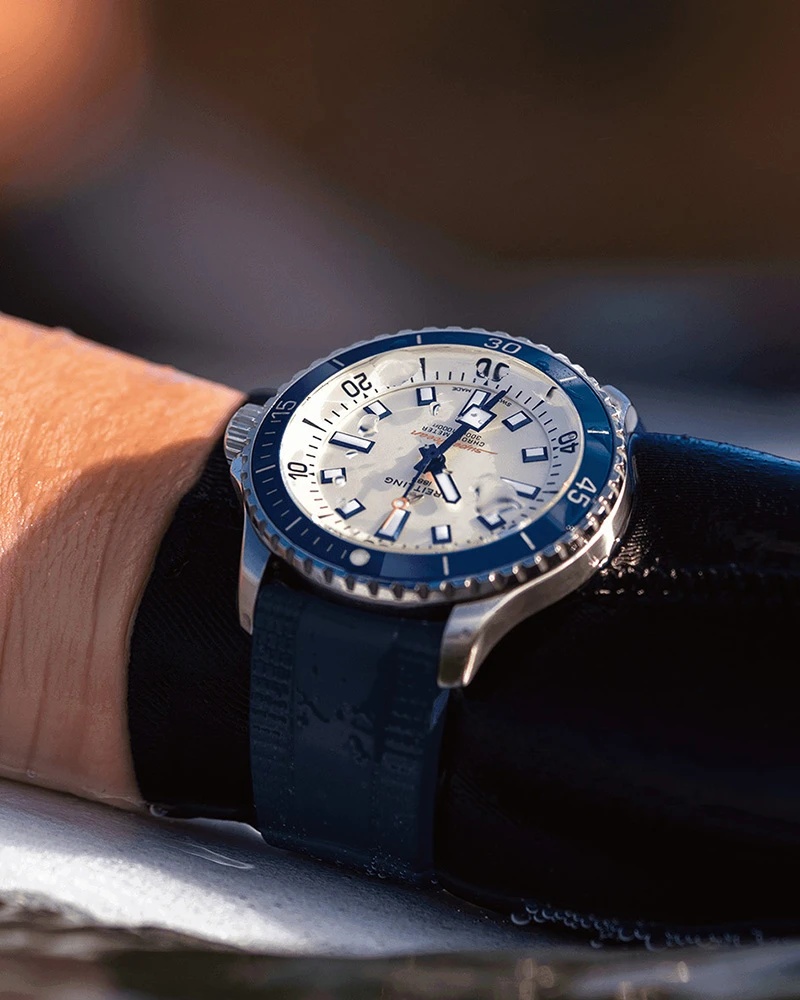 undefined featured image