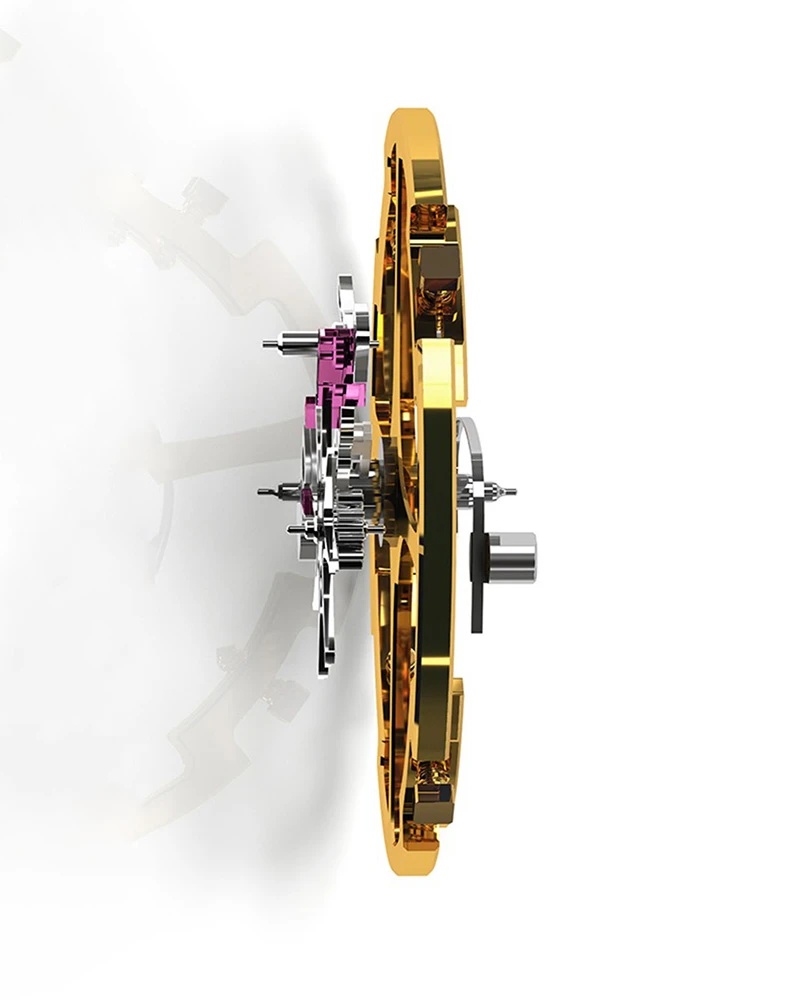 undefined featured image