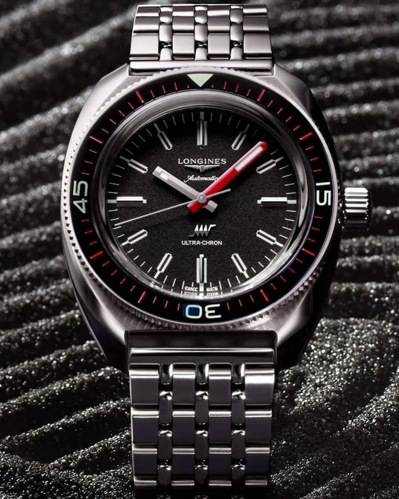 undefined featured image