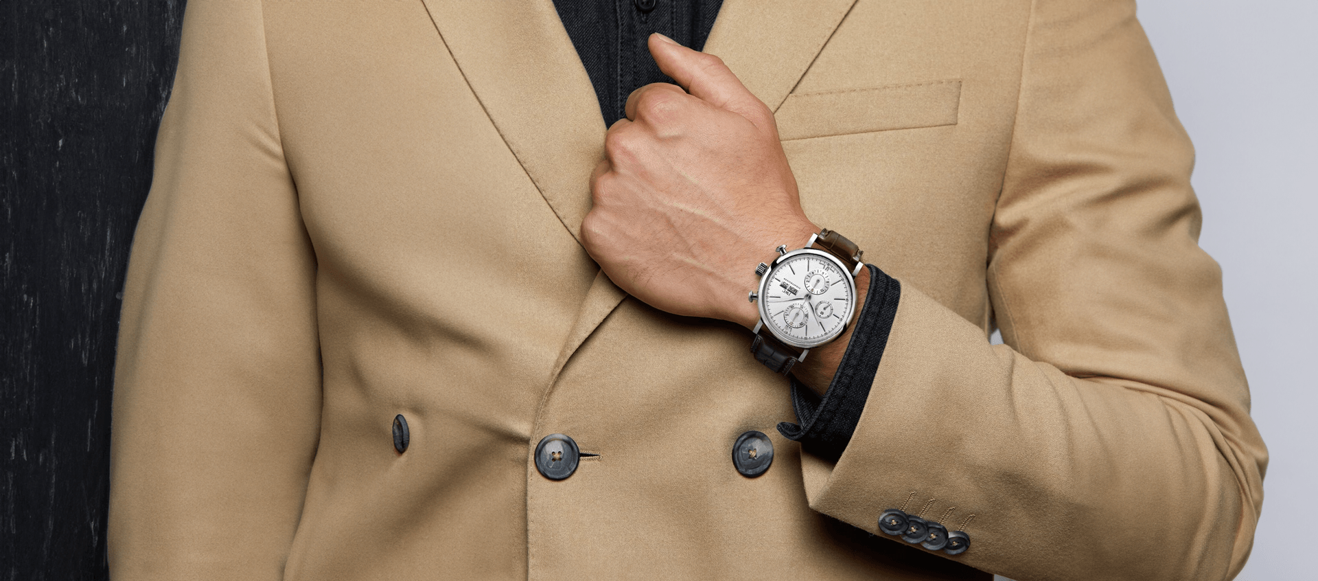 undefined featured image