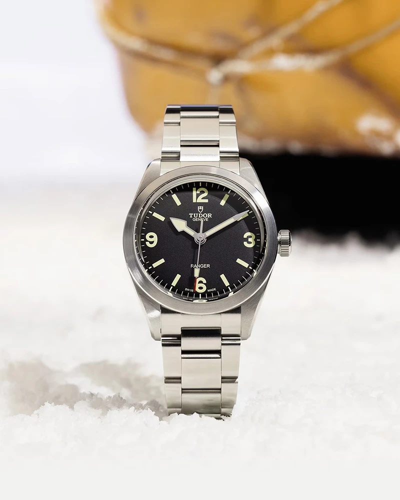 undefined featured image