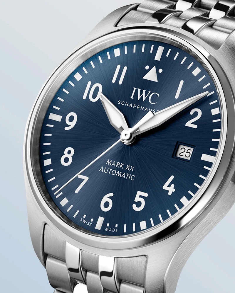 undefined featured image