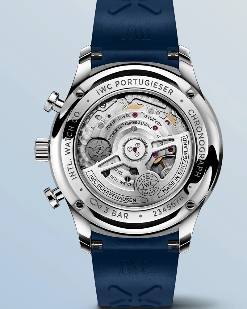 undefined featured image