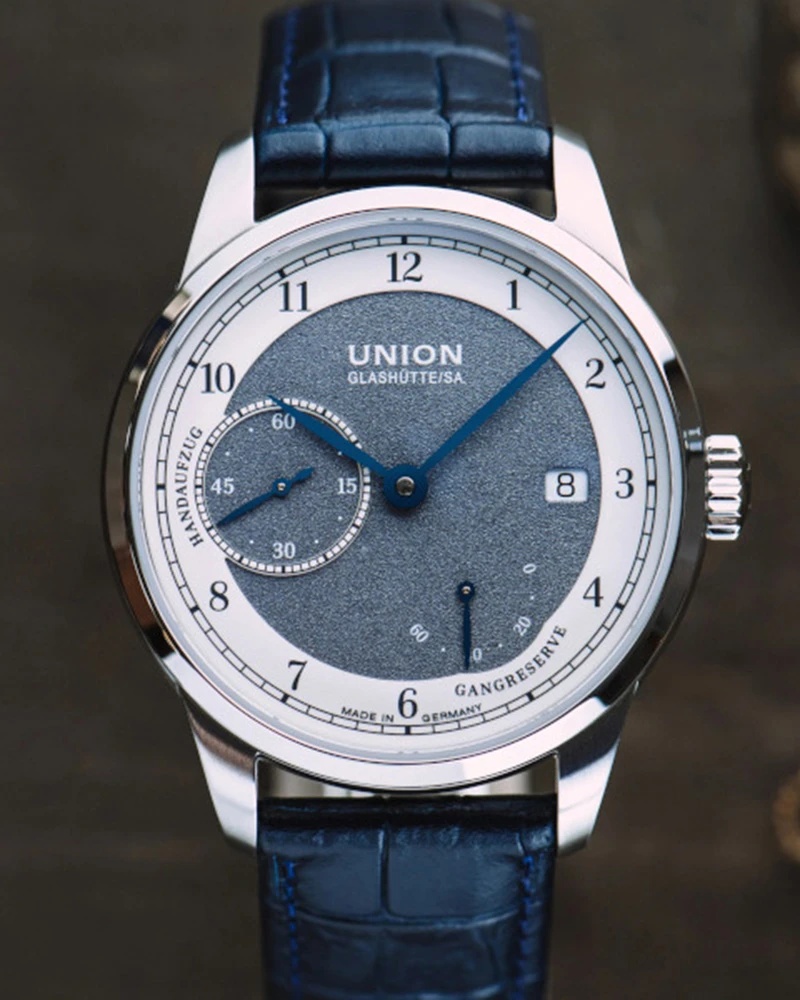 undefined featured image