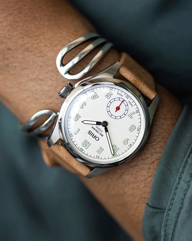 undefined featured image