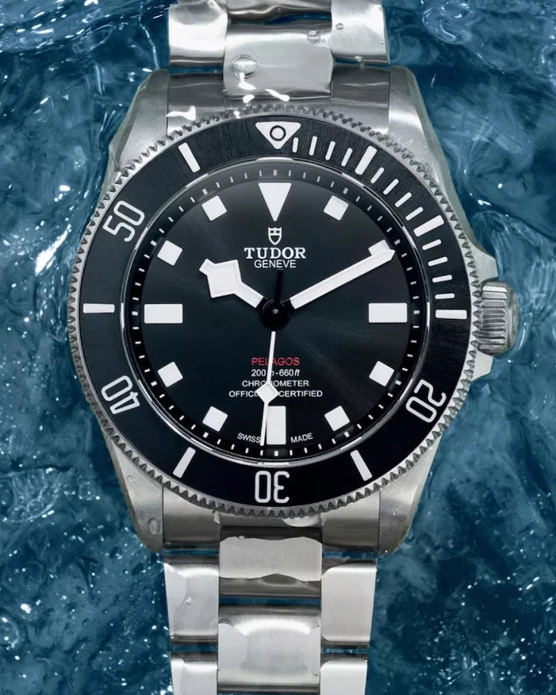 undefined featured image