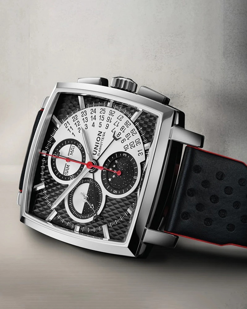 undefined featured image