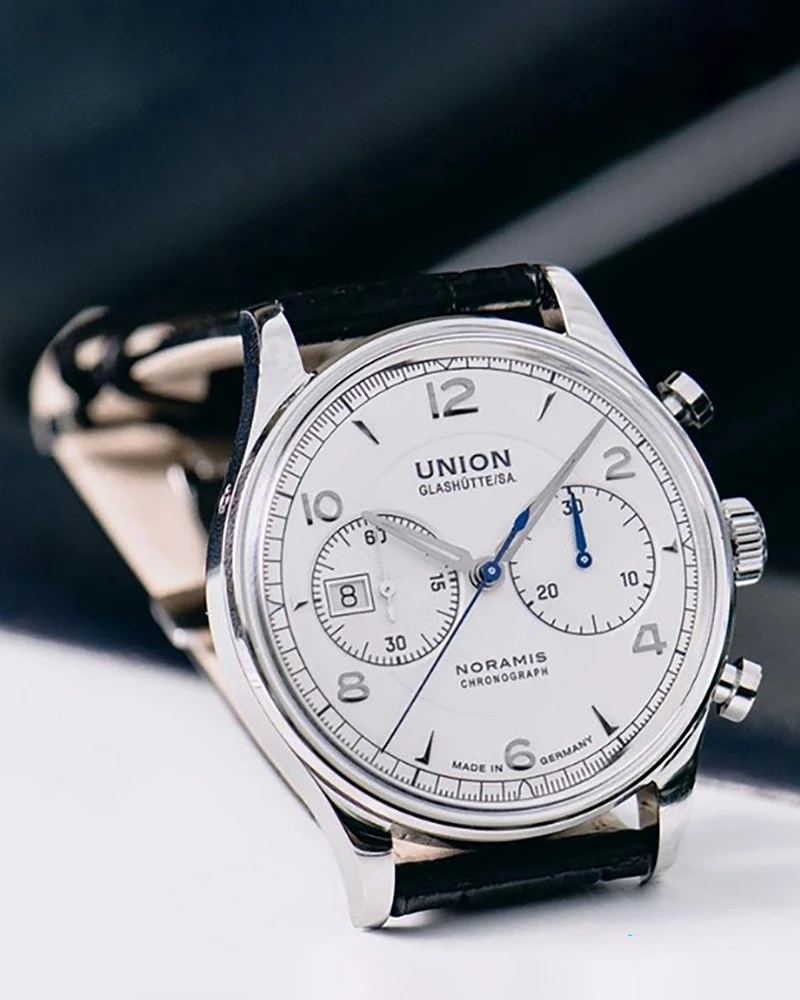 undefined featured image