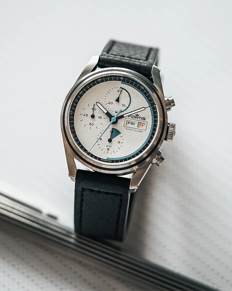 undefined featured image