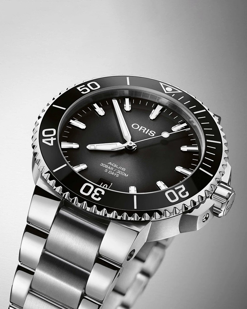 undefined featured image