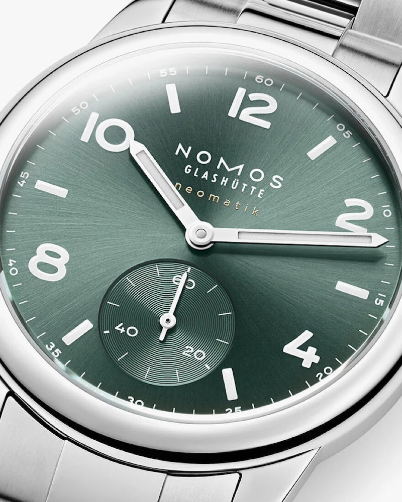 undefined featured image