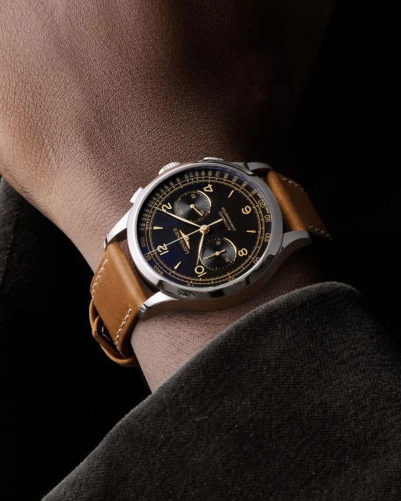 undefined featured image