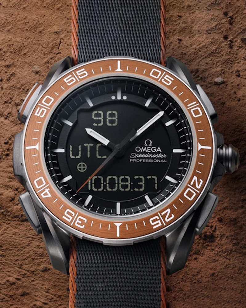 undefined featured image