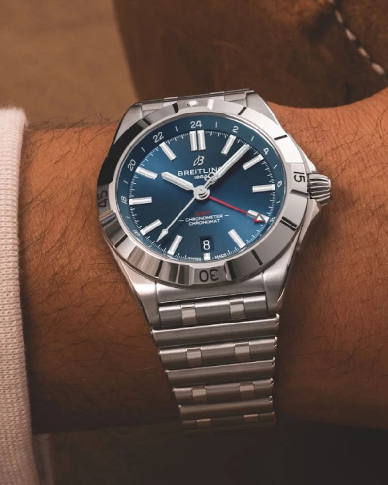 undefined featured image