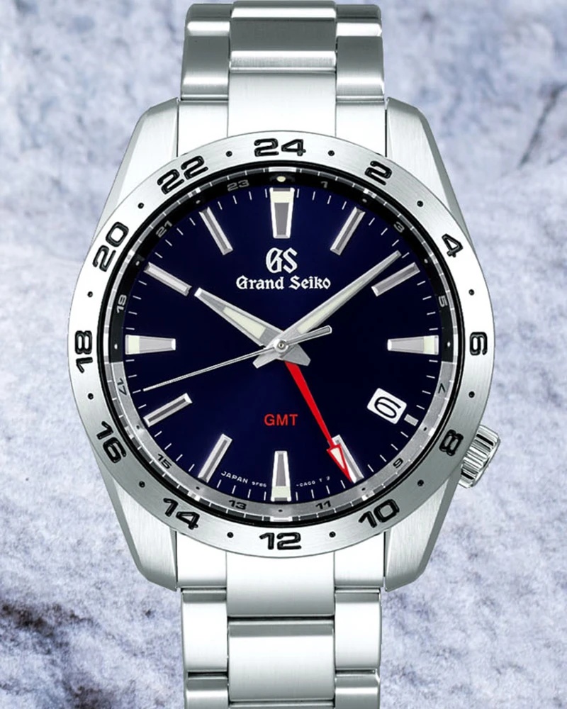 undefined featured image